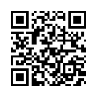 QR رمز
