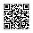 QR رمز