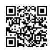 QR رمز