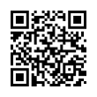 QR رمز