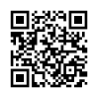 QR رمز