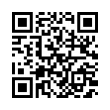 QR رمز
