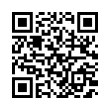 QR رمز