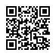 QR رمز