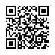 QR رمز
