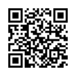 QR رمز