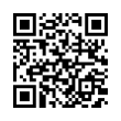 QR رمز