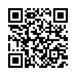 QR رمز