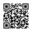 QR رمز