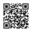 QR رمز