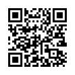 QR رمز