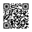 QR رمز