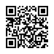 QR رمز