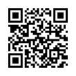 QR رمز