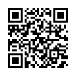 QR رمز