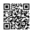 QR رمز