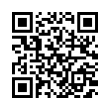 QR رمز