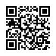 QR رمز