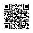 QR رمز