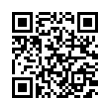 QR رمز