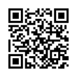 QR رمز
