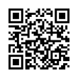 QR رمز
