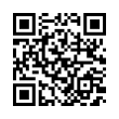 QR رمز