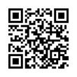 QR رمز