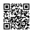 QR رمز