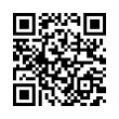 QR رمز