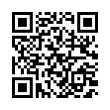 QR رمز