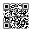 QR رمز
