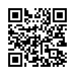 QR رمز