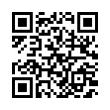 QR رمز