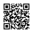 QR رمز