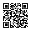 QR رمز
