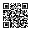 QR رمز