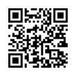 QR رمز