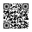 QR رمز