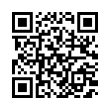 QR رمز