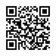 QR رمز