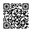 QR رمز