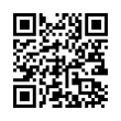 QR رمز