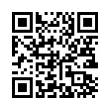 QR رمز