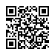QR رمز