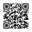QR رمز