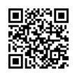 QR رمز