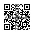 QR رمز