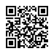QR رمز