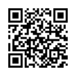 QR رمز